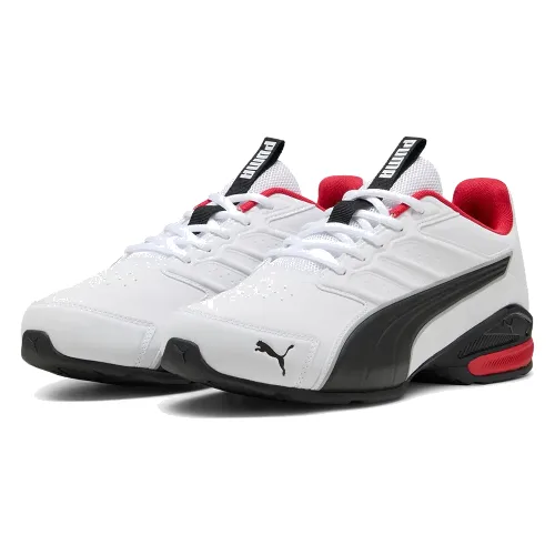 Buty sportowe Puma Electro Sl