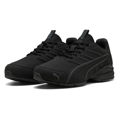 Buty sportowe Puma Electro Sl