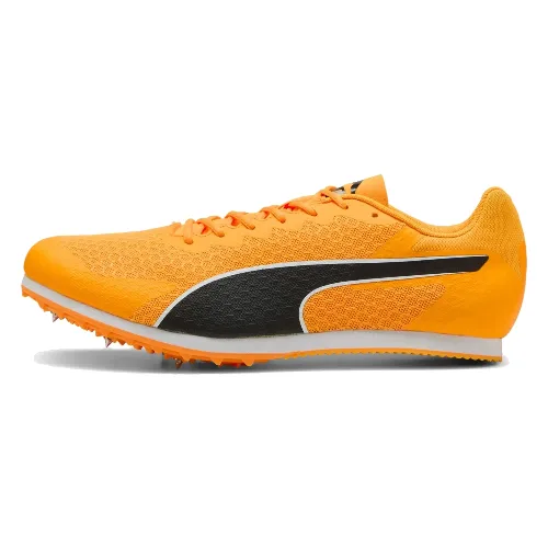 Buty sportowe Puma evoSPEED Star 9