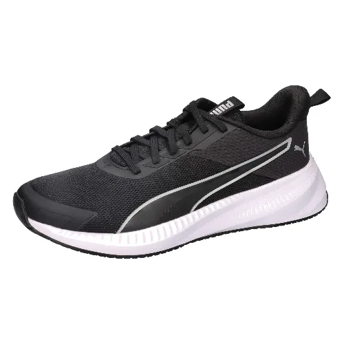 Buty sportowe Puma Flyer Lite 4