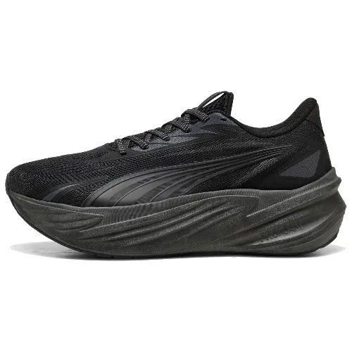 Buty sportowe Puma Maxima Pro