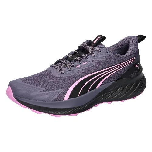 Buty sportowe Puma Pounce Lite 2