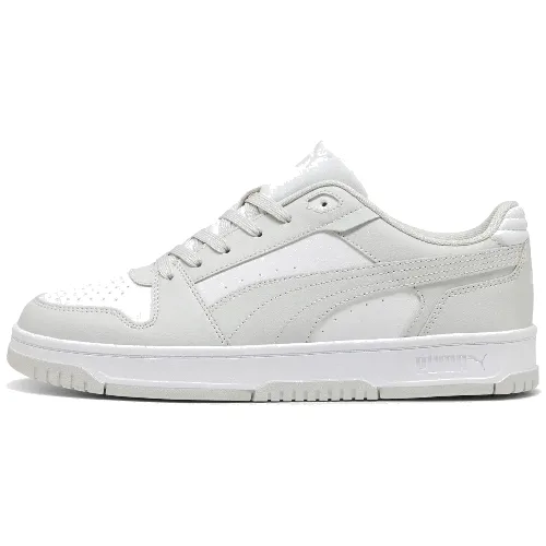 Buty sportowe Puma Rebound Slam Lo