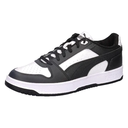 Buty sportowe Puma Rebound Slam Lo