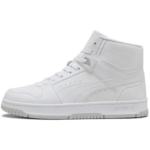 Buty sportowe Puma Rebound Slam Mid