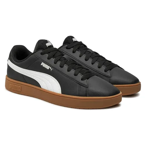 Buty sportowe Puma Rickie Classic
