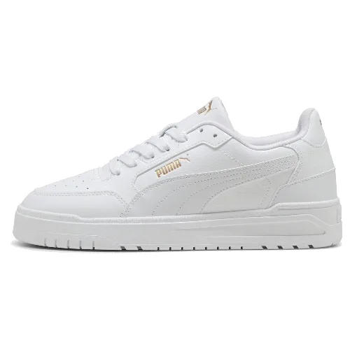 Buty sportowe Puma Shuffle Downtown