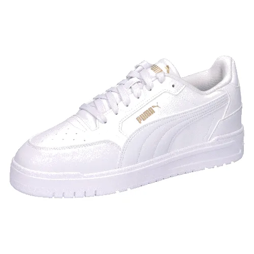 Buty sportowe Puma Shuffle Downtown