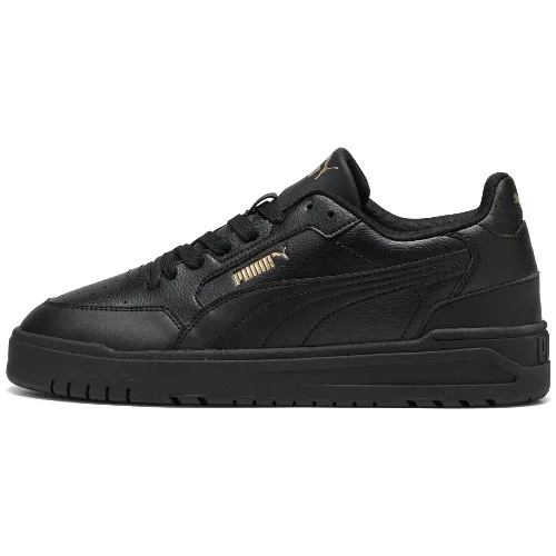 Buty sportowe Puma Shuffle Downtown