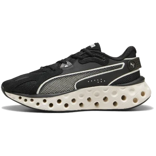 Buty sportowe Puma Softride