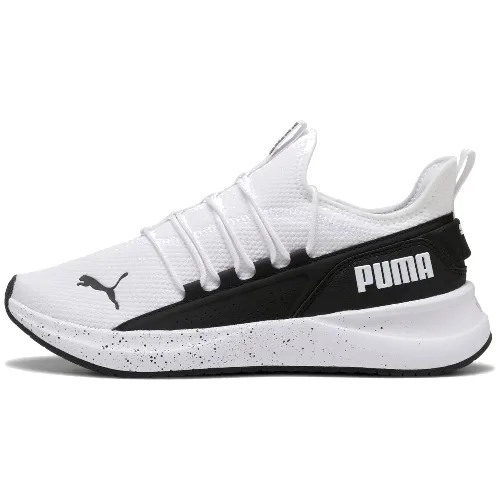 Buty sportowe Puma Softride Carson 2 Pulse