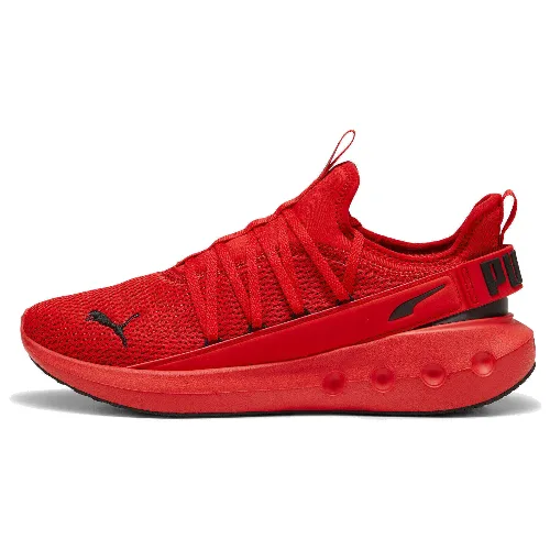 Buty sportowe Puma Softride Carson Fresh