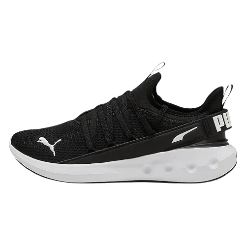 Buty sportowe Puma Softride Carson Fresh