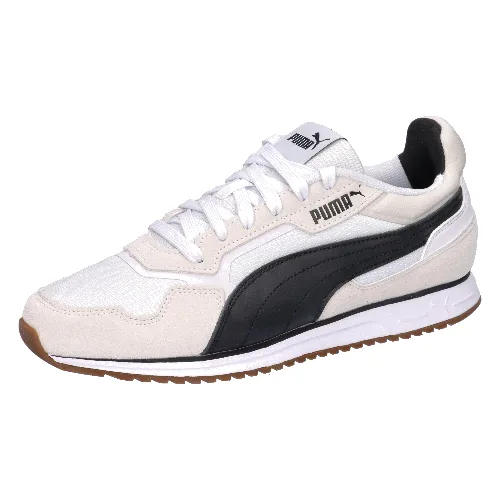 Buty sportowe Puma Softride St Miler
