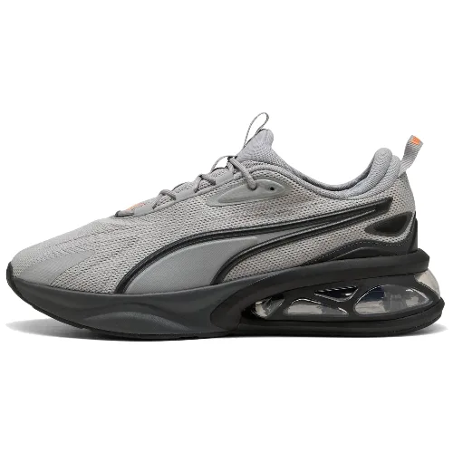 Buty sportowe Puma Solar