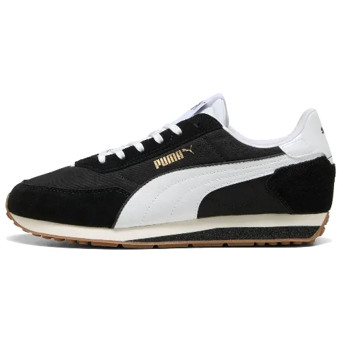 Buty sportowe Puma St Miler Rise
