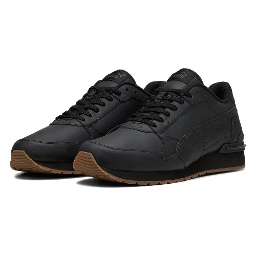 Buty sportowe Puma St Runner V4 L