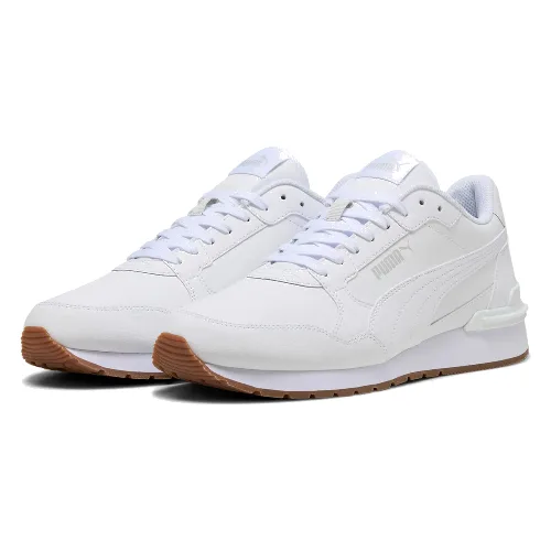 Buty sportowe Puma St Runner V4 L