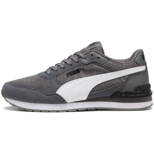 Buty sportowe Puma St Runner V4 Mesh