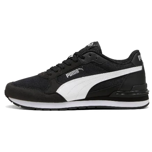 Buty sportowe Puma St Runner V4 Mesh