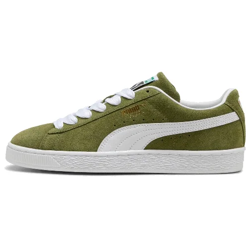 Buty sportowe Puma Suede Classic