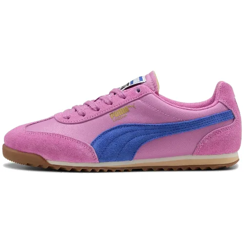 Buty sportowe Puma Unisex Arizona