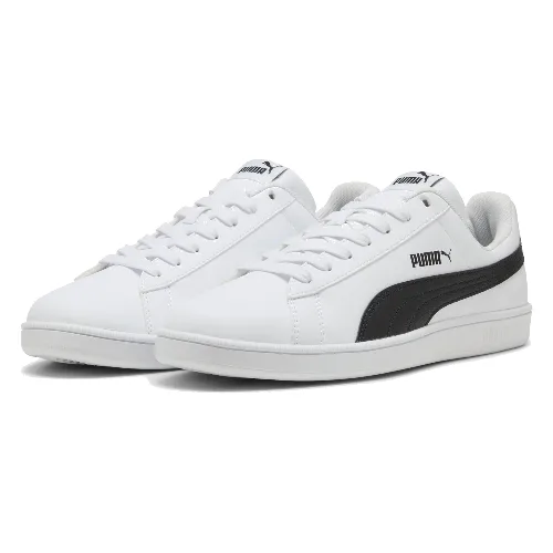 Buty sportowe PUMA UP PUMA