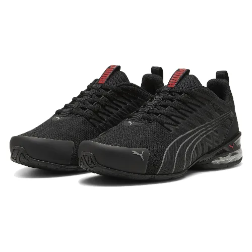 Buty sportowe PUMA Voltaic Evo
