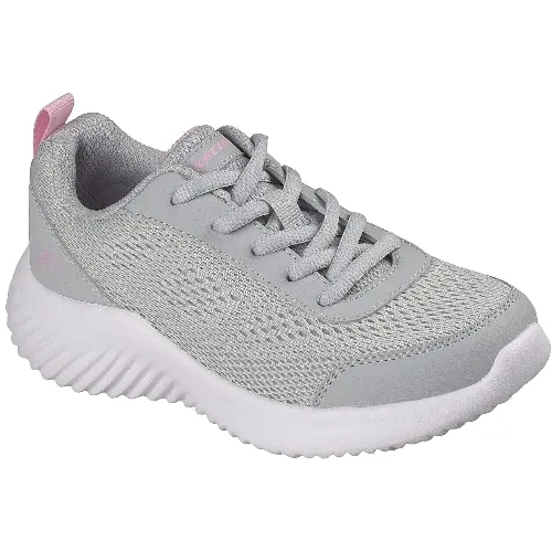 Buty sportowe Skechers Bounder-ez-breeze