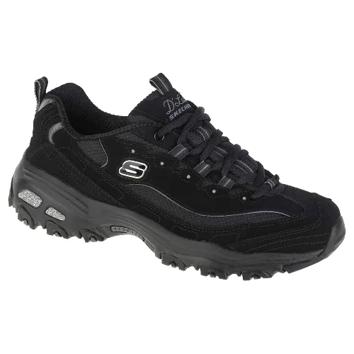 Buty sportowe Sneakersy damskie, D'Lites - Biggest Fan