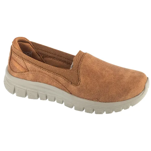 Buty sportowe Sneakersy damskie, Graceful - Leaning In