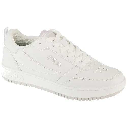 Buty sportowe Sneakersy damskie, Rega Nf