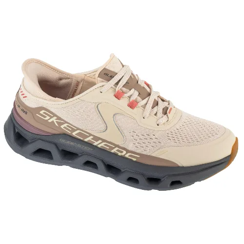 Buty sportowe Sneakersy damskie, Slip-Ins: Glide-Step Altus