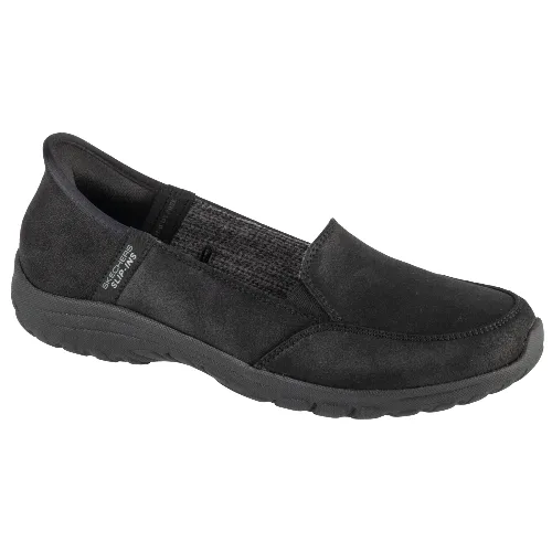Buty sportowe Sneakersy damskie, Slip-Ins: Reggae Fest 2.0 - Classically