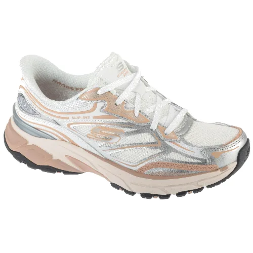 Buty sportowe Sneakersy damskie, Slip-Ins: Stamina Sport