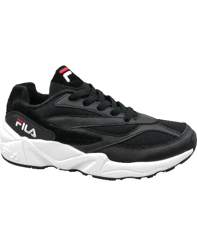 Buty sportowe Sneakersy damskie, Wmn Venom Low