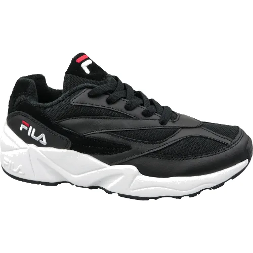 Buty sportowe Sneakersy damskie, Wmn Venom Low
