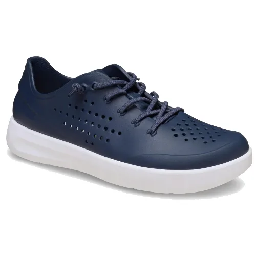 Buty Sportowe Sneakersy Dla Dorosłych Crocs InMotion Pacer
