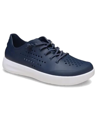 Buty Sportowe Sneakersy Dla Dorosłych Crocs InMotion Pacer