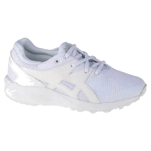 Buty sportowe Sneakersy dziewczęce, Asics Gel-Kayano Trainer Evo PS