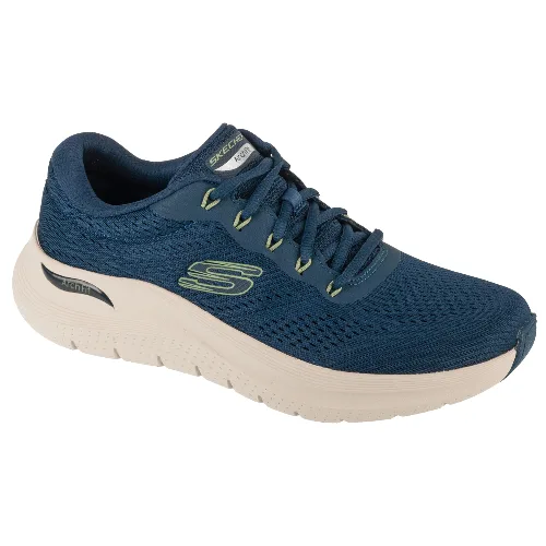 Buty sportowe Sneakersy męskie, Arch Fit 2.0 - The Keep