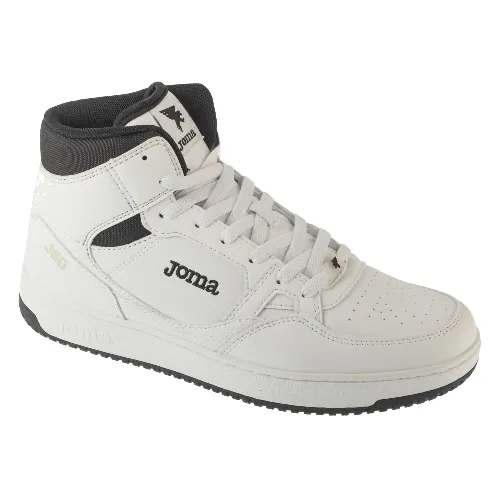Buty sportowe Sneakersy męskie, CJ80 25