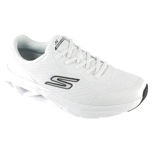 Buty sportowe Sneakersy męskie, Glide-Step Vortex - Avalin