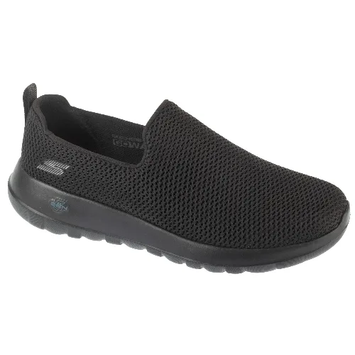 Buty sportowe Sneakersy męskie, Go Walk Max