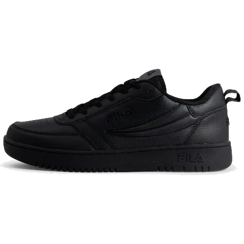 Buty sportowe Sneakersy męskie, Rega Nf
