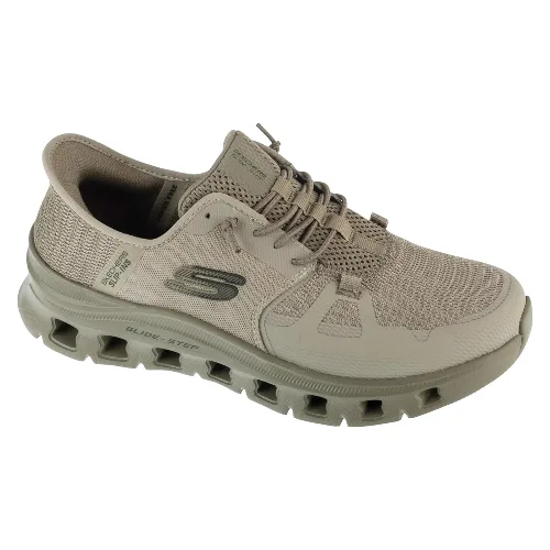 Buty sportowe Sneakersy męskie, Slip-Ins: Glide-Step Pro
