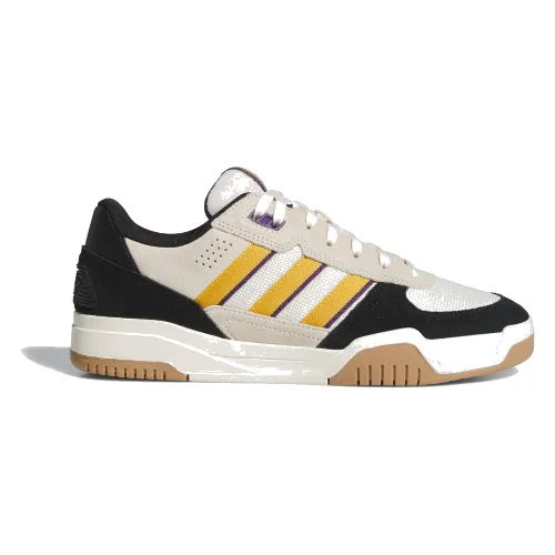 Buty sportowe TEKKIRA CUP