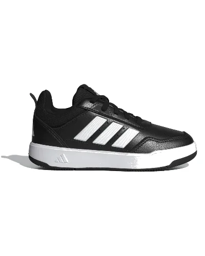 Buty sportowe TENSAUR SPORT 3.0 K