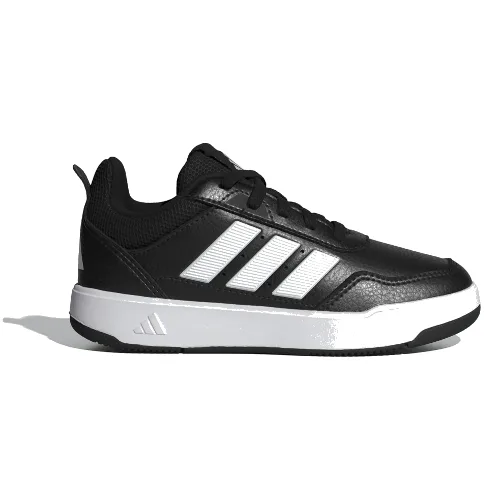 Buty sportowe TENSAUR SPORT 3.0 K