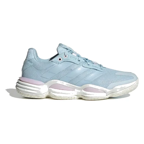 Buty Stabil 16 Indoor